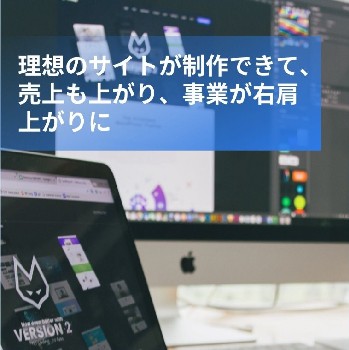z[؁[WDXɂ